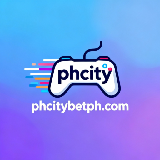 phcity