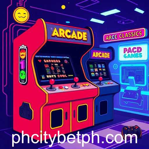 Digital Gaming Trends Revolutionized