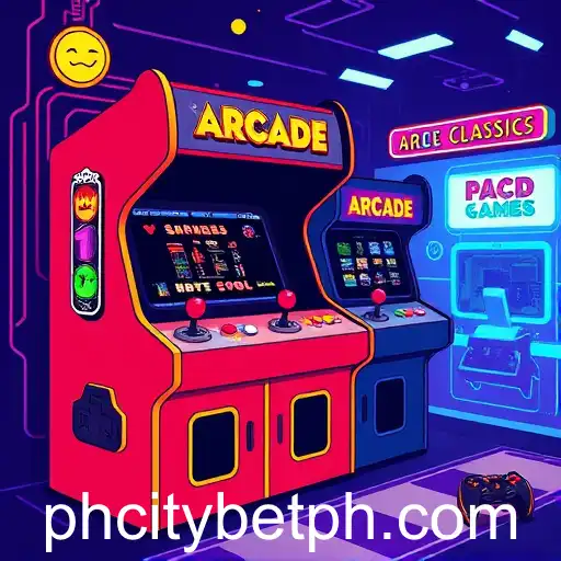 Digital Gaming Trends Revolutionized