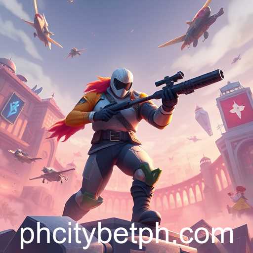 The Evolution of Online Gaming in Port City