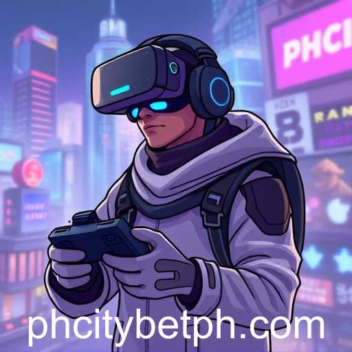 Revamping Gaming Platforms Amidst 2025 Innovations