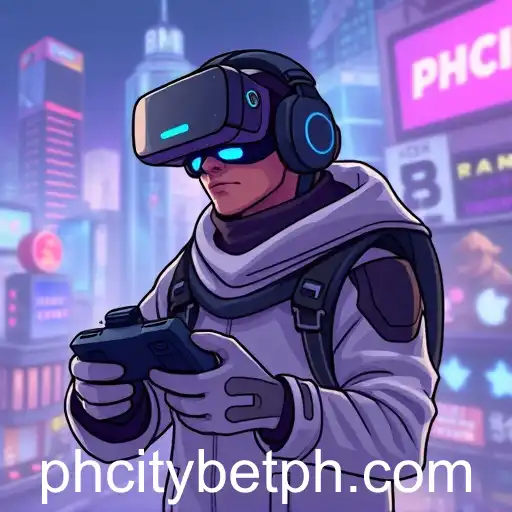 Revamping Gaming Platforms Amidst 2025 Innovations