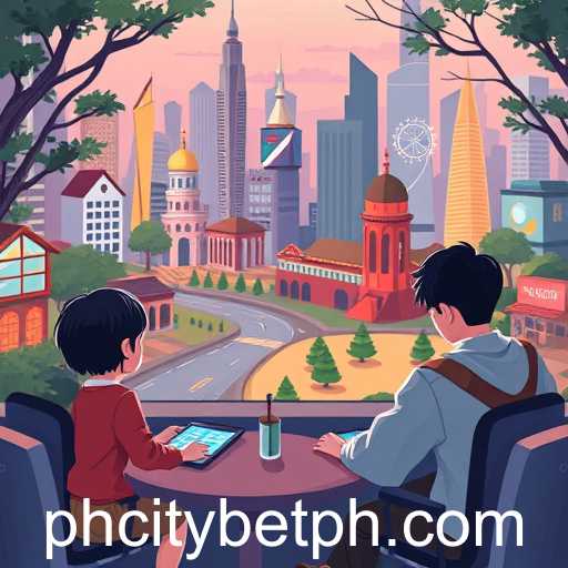 Gaming in 2025: Innovations and Trends