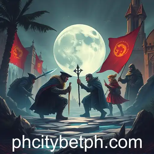 Evolving Gaming Sphere: A 2025 Perspective on Online Platforms