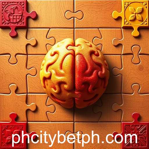 Exploring the Allure of Puzzle Games: A Deep Dive into PHCity's Unique Offerings