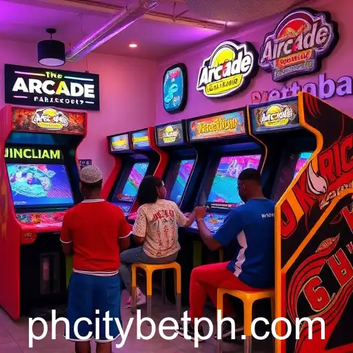 The Rise of Gaming Hubs in Digital Landscapes